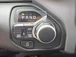 2025 Ram 1500 Quad Cab 4x4 Pickup for sale #R37269 - photo 14