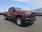 2025 Ram 1500 Quad Cab 4x4 Pickup for sale #R37269 - photo 3