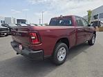 2025 Ram 1500 Quad Cab 4x4 Pickup for sale #R37269 - photo 4
