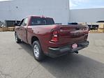 2025 Ram 1500 Quad Cab 4x4 Pickup for sale #R37269 - photo 2