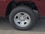 2025 Ram 1500 Quad Cab 4x4 Pickup for sale #R37269 - photo 5