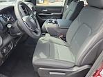 2025 Ram 1500 Quad Cab 4x4 Pickup for sale #R37269 - photo 6