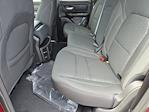 2025 Ram 1500 Quad Cab 4x4 Pickup for sale #R37269 - photo 7