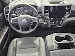 2025 Ram 1500 Quad Cab 4x4 Pickup for sale #R37269 - photo 8