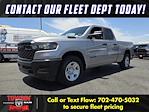 2025 Ram 1500 Quad Cab 4x4 Pickup for sale #R37270 - photo 1