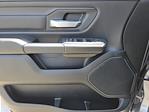2025 Ram 1500 Quad Cab 4x4 Pickup for sale #R37270 - photo 9