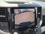 2025 Ram 1500 Quad Cab 4x4 Pickup for sale #R37270 - photo 12