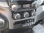 2025 Ram 1500 Quad Cab 4x4 Pickup for sale #R37270 - photo 13