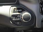 2025 Ram 1500 Quad Cab 4x4 Pickup for sale #R37270 - photo 14