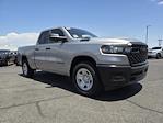 2025 Ram 1500 Quad Cab 4x4 Pickup for sale #R37270 - photo 3