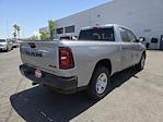 2025 Ram 1500 Quad Cab 4x4 Pickup for sale #R37270 - photo 4
