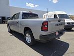 2025 Ram 1500 Quad Cab 4x4 Pickup for sale #R37270 - photo 2