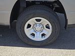 2025 Ram 1500 Quad Cab 4x4 Pickup for sale #R37270 - photo 5