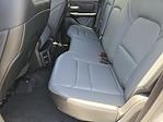 2025 Ram 1500 Quad Cab 4x4 Pickup for sale #R37270 - photo 7
