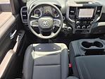 2025 Ram 1500 Quad Cab 4x4 Pickup for sale #R37270 - photo 8