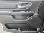 2025 Ram 1500 Quad Cab 4x4 Pickup for sale #R37273 - photo 9