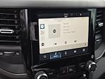 2025 Ram 1500 Quad Cab 4x4 Pickup for sale #R37273 - photo 11