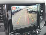 2025 Ram 1500 Quad Cab 4x4 Pickup for sale #R37273 - photo 12