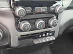 2025 Ram 1500 Quad Cab 4x4 Pickup for sale #R37273 - photo 13