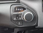 2025 Ram 1500 Quad Cab 4x4 Pickup for sale #R37273 - photo 14