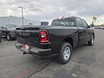 2025 Ram 1500 Quad Cab 4x4 Pickup for sale #R37273 - photo 4