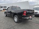 2025 Ram 1500 Quad Cab 4x4 Pickup for sale #R37273 - photo 2