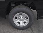 2025 Ram 1500 Quad Cab 4x4 Pickup for sale #R37273 - photo 5
