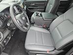 2025 Ram 1500 Quad Cab 4x4 Pickup for sale #R37273 - photo 15
