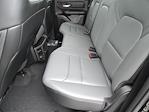 2025 Ram 1500 Quad Cab 4x4 Pickup for sale #R37273 - photo 6