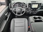 2025 Ram 1500 Quad Cab 4x4 Pickup for sale #R37273 - photo 8