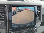 2025 Ram 1500 Quad Cab 4x4 Pickup for sale #R37274 - photo 12