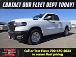 2025 Ram 1500 Quad Cab 4x4 Pickup for sale #R37275 - photo 1