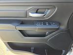 2025 Ram 1500 Quad Cab 4x4 Pickup for sale #R37275 - photo 10