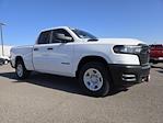 2025 Ram 1500 Quad Cab 4x4 Pickup for sale #R37275 - photo 3