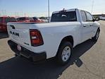 2025 Ram 1500 Quad Cab 4x4 Pickup for sale #R37275 - photo 4
