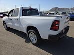 2025 Ram 1500 Quad Cab 4x4 Pickup for sale #R37275 - photo 2