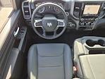 2025 Ram 1500 Quad Cab 4x4 Pickup for sale #R37275 - photo 9