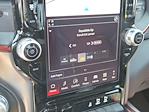 New 2025 Ram 1500 Rebel Crew Cab 4x4 Pickup for sale #R37288 - photo 12