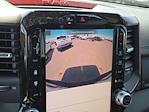 New 2025 Ram 1500 Rebel Crew Cab 4x4 Pickup for sale #R37288 - photo 13