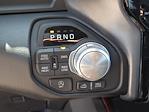 New 2025 Ram 1500 Rebel Crew Cab 4x4 Pickup for sale #R37288 - photo 14