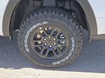 New 2025 Ram 1500 Rebel Crew Cab 4x4 Pickup for sale #R37288 - photo 5