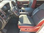 New 2025 Ram 1500 Rebel Crew Cab 4x4 Pickup for sale #R37288 - photo 6