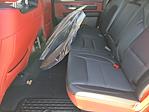 New 2025 Ram 1500 Rebel Crew Cab 4x4 Pickup for sale #R37288 - photo 7