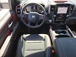 New 2025 Ram 1500 Rebel Crew Cab 4x4 Pickup for sale #R37288 - photo 8