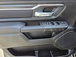 New 2025 Ram 1500 Rebel Crew Cab 4x4 Pickup for sale #R37289 - photo 9