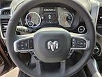 New 2025 Ram 1500 Rebel Crew Cab 4x4 Pickup for sale #R37289 - photo 10