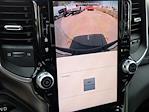 New 2025 Ram 1500 Rebel Crew Cab 4x4 Pickup for sale #R37289 - photo 12