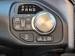 New 2025 Ram 1500 Rebel Crew Cab 4x4 Pickup for sale #R37289 - photo 15