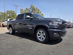 New 2025 Ram 1500 Rebel Crew Cab 4x4 Pickup for sale #R37289 - photo 3