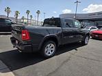 New 2025 Ram 1500 Rebel Crew Cab 4x4 Pickup for sale #R37289 - photo 4